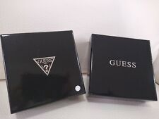 Scatola nera guess usato  Roma
