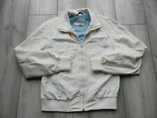 True vintage henri for sale  WALLASEY