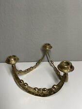 Tanini novell bronze gebraucht kaufen  Gangelt