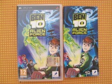 Psp playstation sony usato  Castenedolo