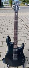 Sterling musicman jp60 gebraucht kaufen  Bingen