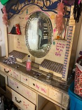 custom solid wood dresser for sale custom solid wood dresser for sale Chester