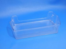 Lixeira para porta geladeira LG Side By Side LSXS26386S MAN63108801 comprar usado  Enviando para Brazil