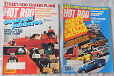 Hot rodding 1975 for sale  Exton