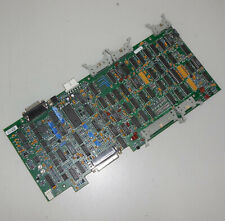 Carte contrôle cynosure d'occasion Carte contrôle cynosure d'occasion  Expédié en France