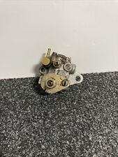Cpi cpi sm50 for sale  TAMWORTH