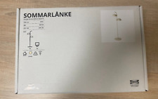 Sommarlånke design lampe gebraucht kaufen  Kiel