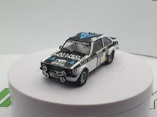 Ford escort mk2 usato  Varese