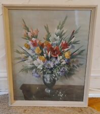 Vernon ward vintage for sale  SPALDING