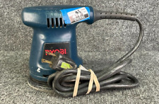 Ryobi 112 random for sale  North Miami Beach