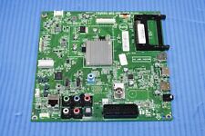PLACA PRINCIPAL 715G6165-M02-000-005N PARA TV PHILIPS 42PFT630920/12 SCR: LC420DUN PG, usado comprar usado  Enviando para Brazil