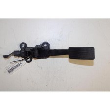 PÉDALE D'ACCÉLÉRATEUR POUR FIAT FREEMONT (11-16) 24 2.0 MJT (125KW) 4WD SUV comprar usado  Enviando para Brazil