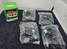 Alligator 591134dt sensor for sale  North Salt Lake