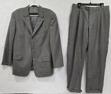 Calvin klein men for sale  Stamford