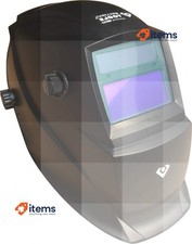 Brilliant tools welding for sale  Ireland