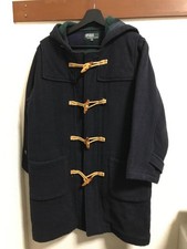 Ralph lauren soft d'occasion  Expédié en Belgium