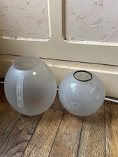 Lot gros globe d'occasion  France