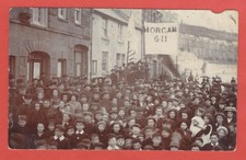 Cornwall porthleven january for sale  PENZANCE