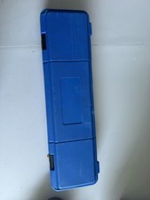 Large heavy duty for sale  SALISBURY