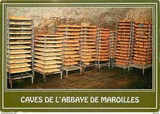 Metiers fromager fromages d'occasion  Fruges