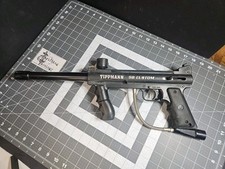 Tippmann custom platinum for sale  Peoria