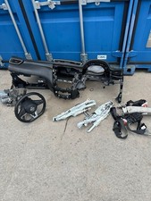 Nissan qashqai j11 for sale Nissan qashqai j11 for sale  BIRMINGHAM