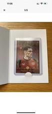 Topps 2025 regency for sale  YORK