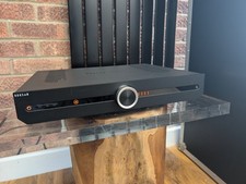 Roksan attessa streaming for sale  THATCHAM