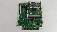 placa mae hp comprar usado placa mae hp comprar usado Enviando para Brazil