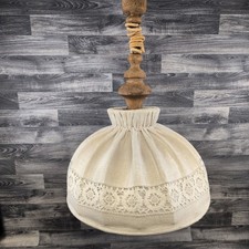 Vintage large pull for sale  NEWTON-LE-WILLOWS