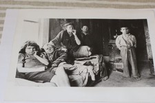 Jim marshall photo d'occasion  Le Havre-