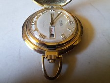 Vintage gruen precision for sale  Denver