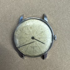1957 rare vintage for sale  Orange
