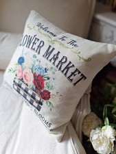 Shabby chic french for sale  DOVER
