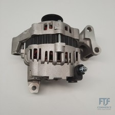 Hella 8el 012 gebraucht kaufen  Neustadt b.Coburg