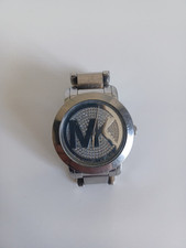 Montre mickael kors d'occasion  Magny-en-Vexin