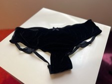 Victoria secret sexy for sale  Minneapolis