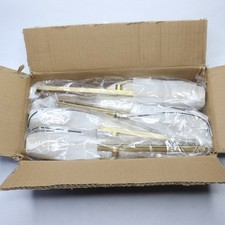 Light sputnik linear for sale  Chillicothe