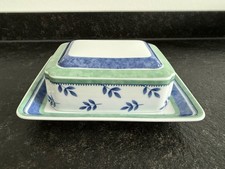 villeroy boch switch 2 gebraucht kaufen  Mönchengladbach
