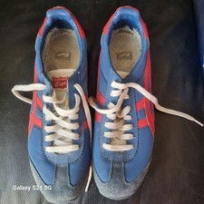 Onitsuka tiger size for sale Onitsuka tiger size for sale  SHIPLEY