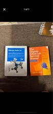 Organic chemistry molecule for sale  Bloomingdale