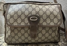 gucci messenger bag for sale gucci messenger bag for sale Round Rock