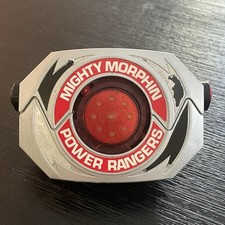 1991 1993 bandai for sale  Highland