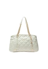 Borsa liu kate usato  Pagani