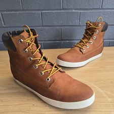 Womens timberland glastonbury for sale  BRIDLINGTON