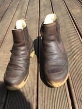 Bareback waterproof short for sale  SOMERTON