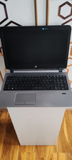 Probook laptop for sale  LONDON