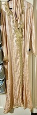 Moroccan kaftan party for sale  MANCHESTER