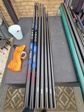 14.5m map 425 for sale  SHEFFIELD