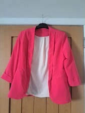 Ladies edge edge for sale  PAISLEY